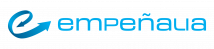 Empeñalia logo.pdf